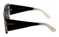 Polarzone 1004-2 bok.jpg