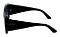 Polarzone 1004-1 bok.jpg