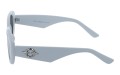 Revers 1165-5 bok.jpg