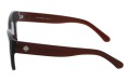 Polarzone 1035-2 bok.jpg