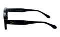 Polarzone 1059-1 bok.jpg