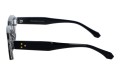 Polarzone 1059-3 bok.jpg