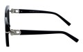 Polarzone 1060-1 bok.jpg
