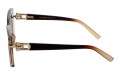 Polarzone 1060-2 bok.jpg