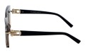 Polarzone 1060-13 bok.jpg