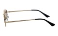 Polarzone 129a-2 bok.jpg