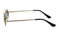 Polarzone 129a-3 bok.jpg