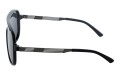 Polarzone 484-1 bok.jpg