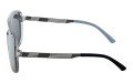 Polarzone 485-4 bok.jpg