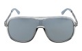 Polarzone 485-4 przód.jpg