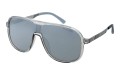 Polarzone 485-4 skos.jpg