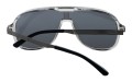 Polarzone 485-4 tył.jpg