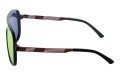 Polarzone 485-8 bok.jpg