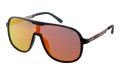 Polarzone 485-8 skos.jpg