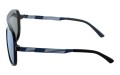 Polarzone 485-10 bok.jpg