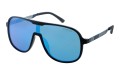 Polarzone 485-10 skos.jpg