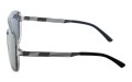 Polarzone 485-16 bok.jpg