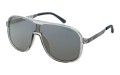 Polarzone 485-16 skos.jpg