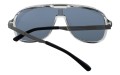 Polarzone 485-16 tył.jpg