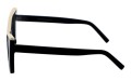 Polarzone 1056-1 bok.jpg