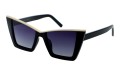 Polarzone 1056-1 skos.jpg