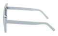 Polarzone 1056-5 bok.jpg