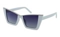 Polarzone 1056-5 skos.jpg