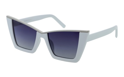 Polarzone 1056-5 skos.jpg