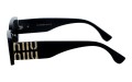 Polarzone 1058-1 bok.jpg