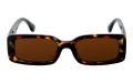 Polarzone 1058-13 przód.jpg