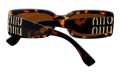 Polarzone 1058-13 tył.jpg