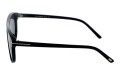 Polarzone 1120-1 bok.jpg