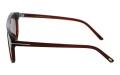 Polarzone 1120-2 bok.jpg