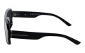 Polarzone 1121-1 bok.jpg