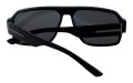 Polarzone 1121-1 tył.jpg