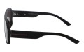 Polarzone 1121-2 bok.jpg
