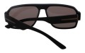 Polarzone 1121-2 tył.jpg