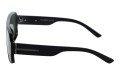 Polarzone 1121-11 bok.jpg