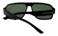 Polarzone 1121-11 tył.jpg