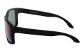 Polarzone 1123-11 bok.jpg