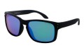 Polarzone 1123-11 skos.jpg