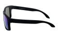 Polarzone 1123-10 bok.jpg