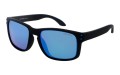 Polarzone 1123-10 skos.jpg