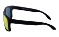 Polarzone 1123-8 bok.jpg