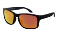 Polarzone 1123-8 skos.jpg