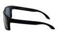 Polarzone 1122-1 bok.jpg