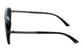 Polarzone 1107-1 bok.jpg