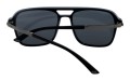 Polarzone 1107-1 tył.jpg