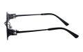 Cote Exclusive 203-1 bok.jpg
