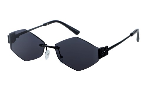 Cote Exclusive 203-1 skos.jpg
